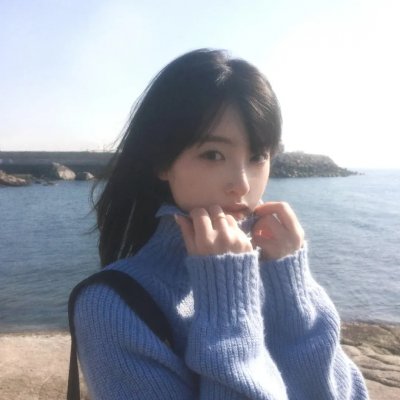 德扑女王2:双面鬼王