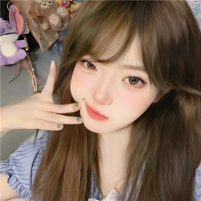 血脉相连