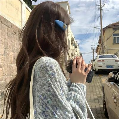 柏林,柏林:狂奔的爱