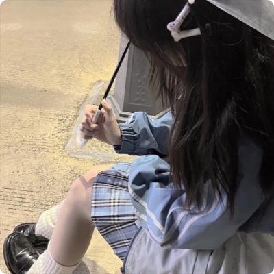 莠出良才
