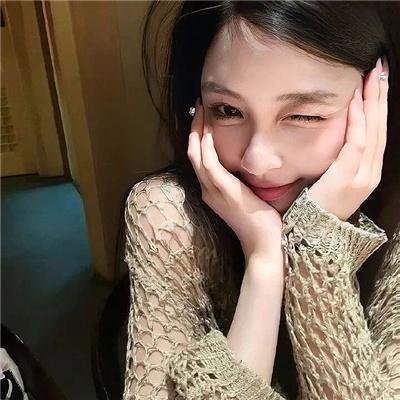 恋恋贝鲁特