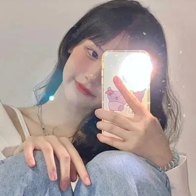 牛皮