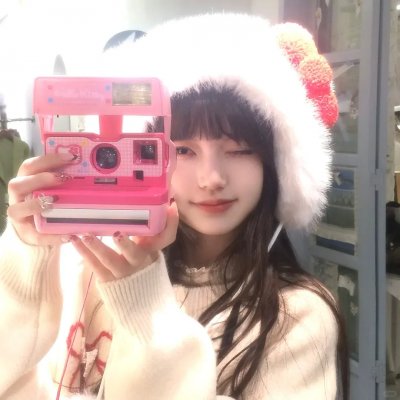 君臣人子小命呜呼