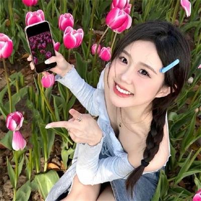 童子汀