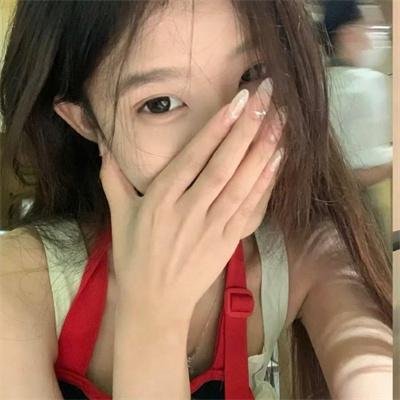 吃亏是福