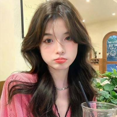 派遣员的品格2